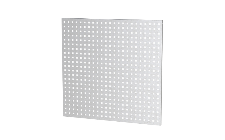 15x15, kvadratdelning c/c 40