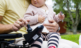 Eurovema Mobility AB