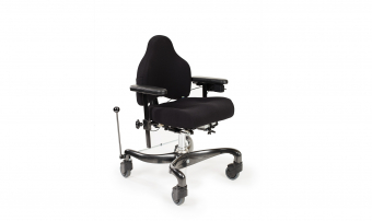 Eurovema Mobility AB