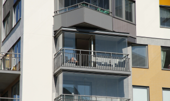 Hogstad Aluminium AB