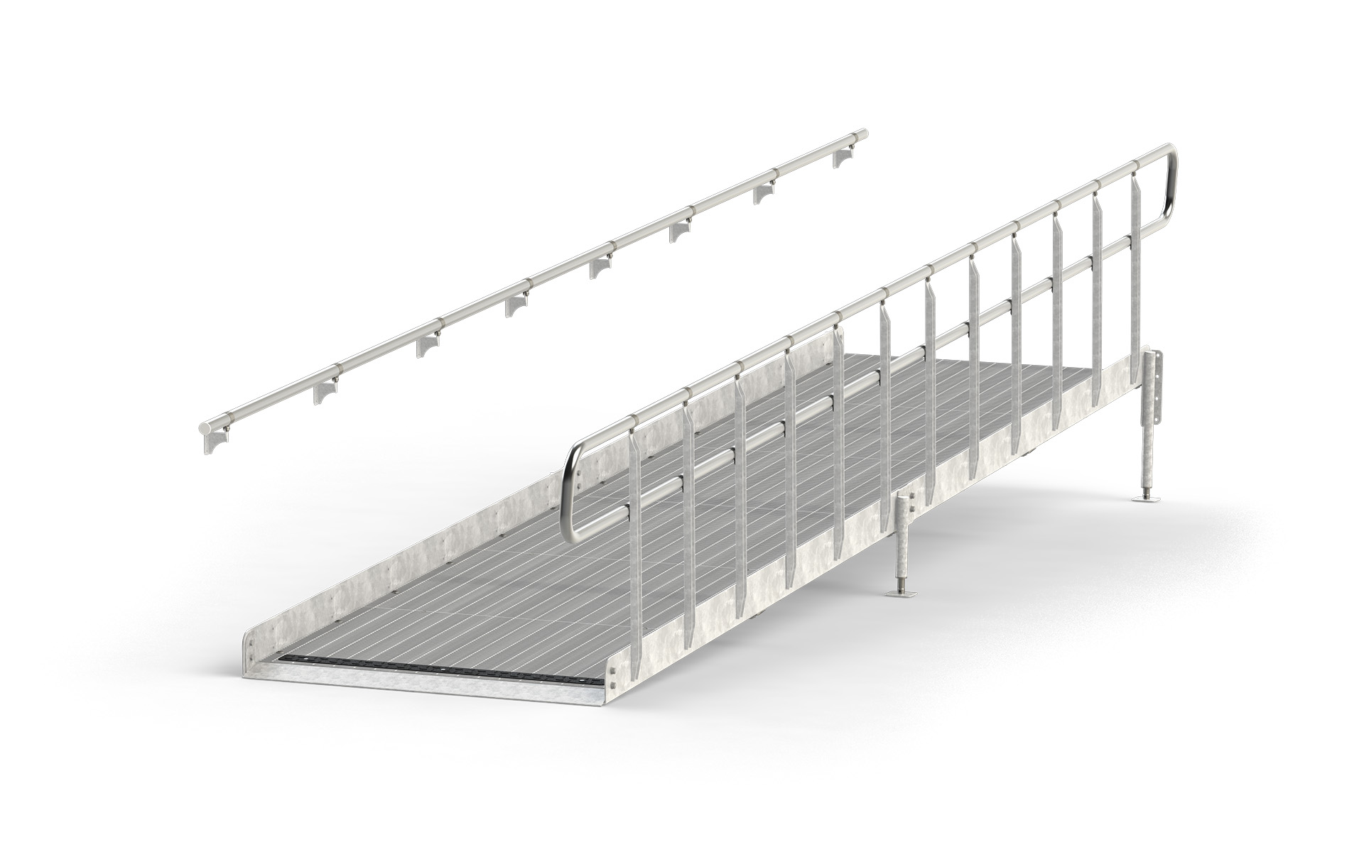 ramp-weland-ab