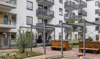 Weland Aluminium AB