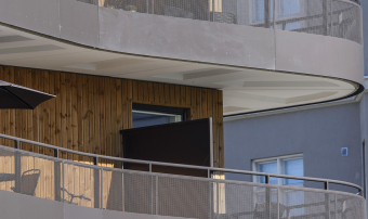 Weland Aluminium AB