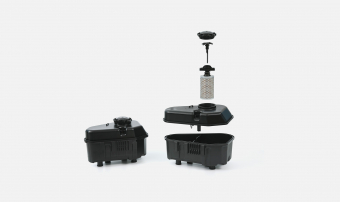 https://www.weland.com/wp-content/uploads/2020/10/weland_plastic-ak00001164_151007.jpg