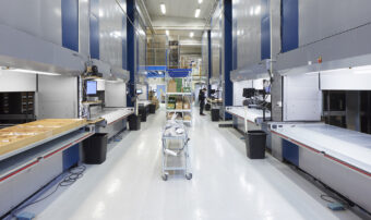 Weland Solutions AB