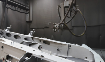 https://www.weland.com/wp-content/uploads/2020/10/weland_welded_components-bw00001037_181114.jpg