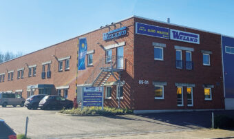 Weland GmbH