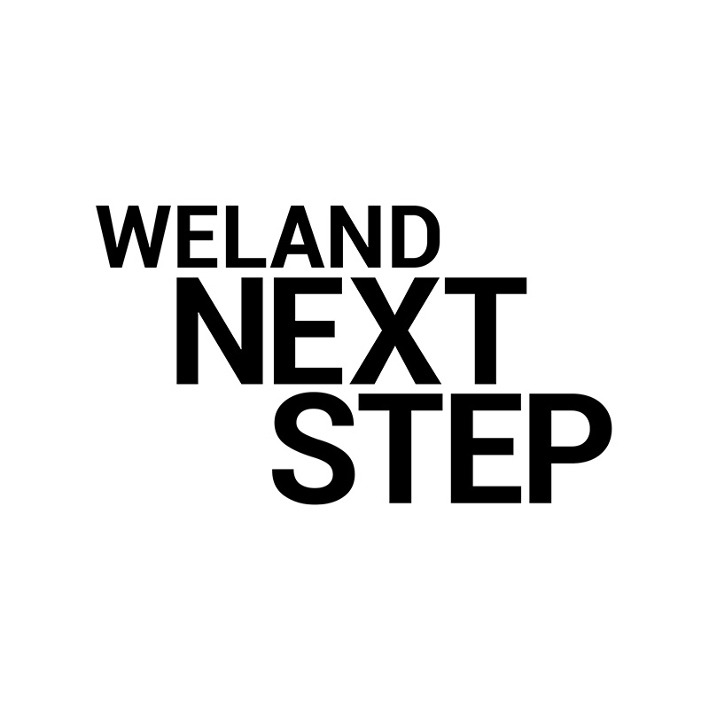 Weland Next Step