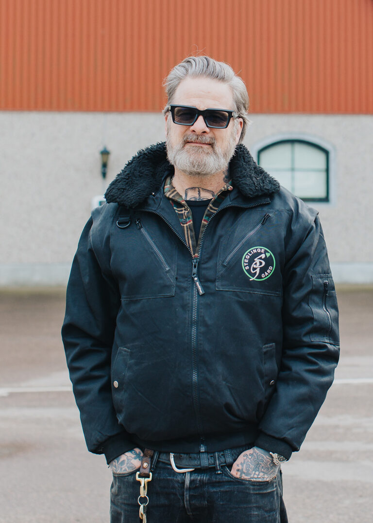 Kim Böchner