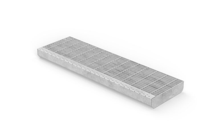 TN6-S Grating