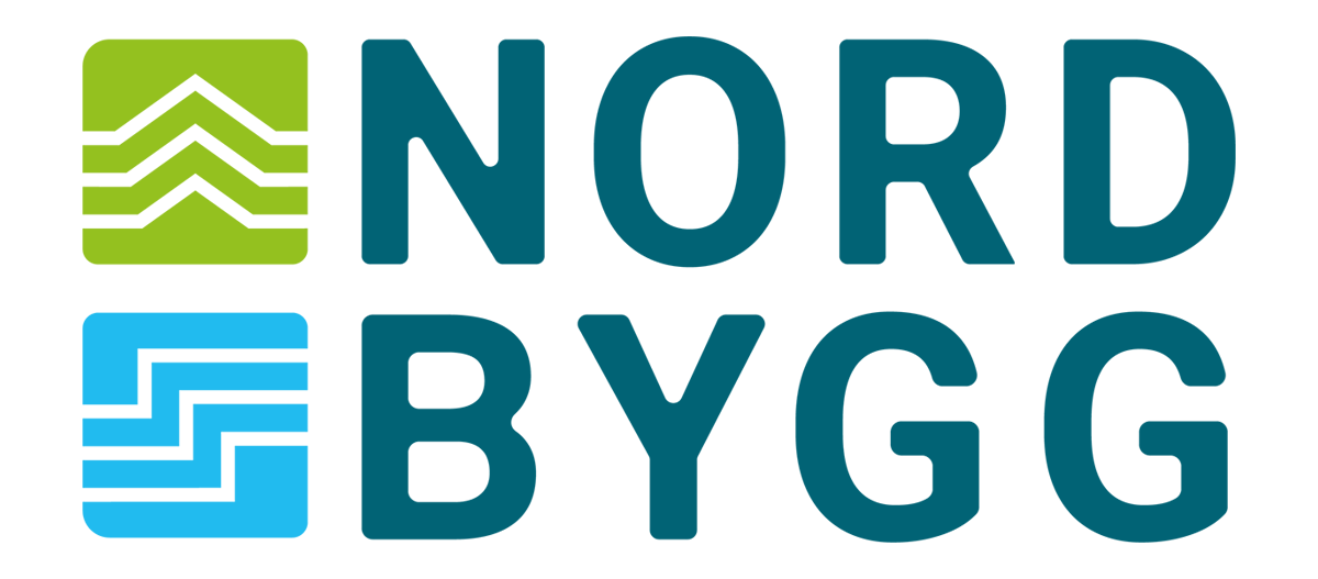Nordbygg
