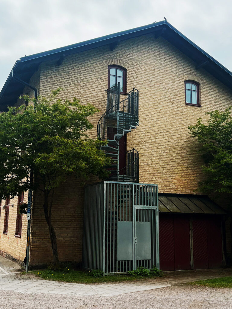 Kulturskolan i Halmstad