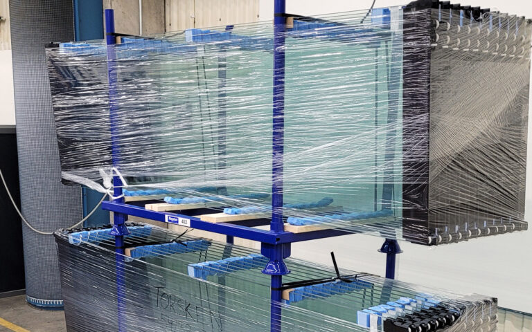 Hogstad Aluminium